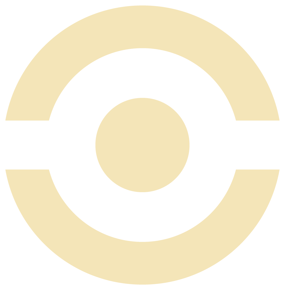 Círculo